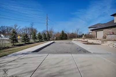 15955 Iroquois Drive, Manhattan, IL 60442 - Photo 13