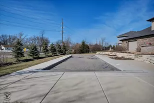 15955 Iroquois Dr, Manhattan, IL 60442 - Photo 13
