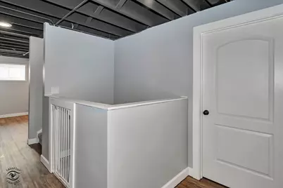 15955 Iroquois Drive, Manhattan, IL 60442 - Photo 47