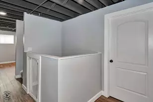 15955 Iroquois Dr, Manhattan, IL 60442 - Photo 47