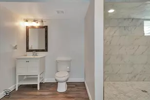 15955 Iroquois Dr, Manhattan, IL 60442 - Photo 45