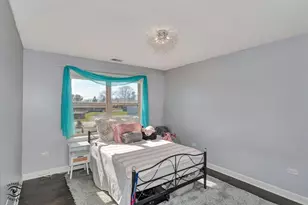 15955 Iroquois Dr, Manhattan, IL 60442 - Photo 37