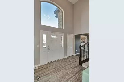 15955 Iroquois Drive, Manhattan, IL 60442 - Photo 17