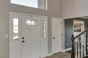 15955 Iroquois Dr, Manhattan, IL 60442 - Photo 17