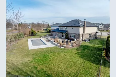 15955 Iroquois Drive, Manhattan, IL 60442 - Photo 11