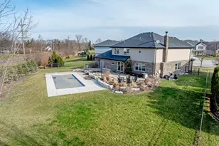 15955 Iroquois Dr, Manhattan, IL 60442 - Photo 11