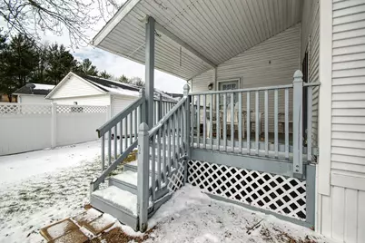 23031 S Glen Eagle Drive, Frankfort, IL 60423 - Photo 17