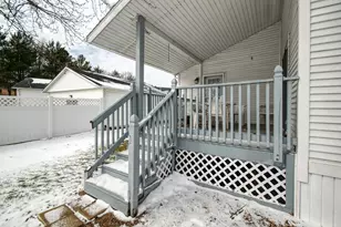 23031 S Glen Eagle Dr, Frankfort, IL 60423 - Photo 17