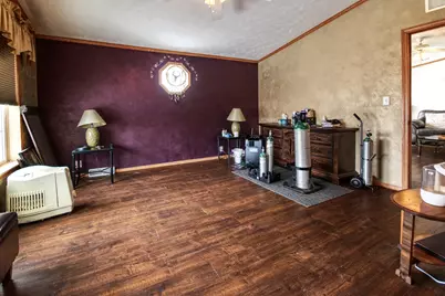 23031 S Glen Eagle Drive, Frankfort, IL 60423 - Photo 11