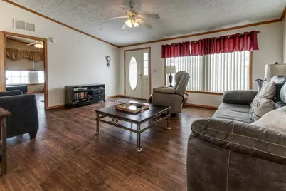 23031 S Glen Eagle Drive, Frankfort, IL 60423 - Photo 3