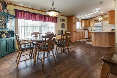 23031 S Glen Eagle Drive, Frankfort, IL 60423 - Photo 7