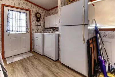 23031 S Glen Eagle Drive, Frankfort, IL 60423 - Photo 15