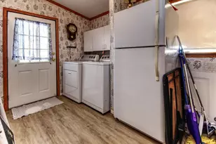 23031 S Glen Eagle Dr, Frankfort, IL 60423 - Photo 15