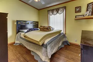 23031 S Glen Eagle Dr, Frankfort, IL 60423 - Photo 13