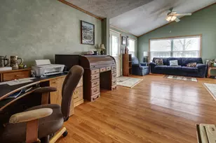 23031 S Glen Eagle Dr, Frankfort, IL 60423 - Photo 9