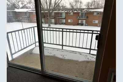 1845 White Chapel Drive #2A, Mount Prospect, IL 60056 - Photo 11