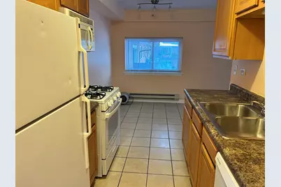 1845 White Chapel Drive #2A, Mount Prospect, IL 60056 - Photo 7