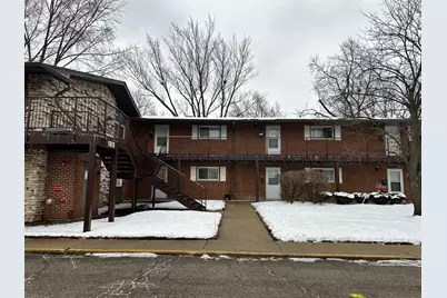 1845 White Chapel Drive #2A, Mount Prospect, IL 60056 - Photo 1