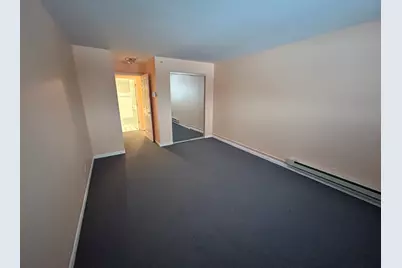 1845 White Chapel Drive #2A, Mount Prospect, IL 60056 - Photo 9