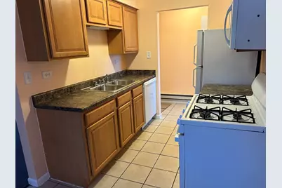 1845 White Chapel Drive #2A, Mount Prospect, IL 60056 - Photo 5