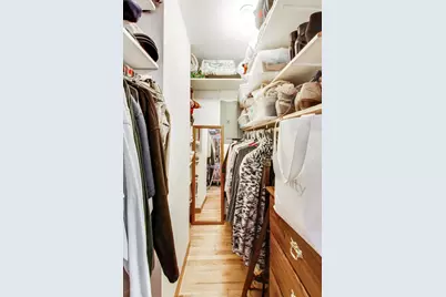 37464 N Terrace Lane, Spring Grove, IL 60081 - Photo 15