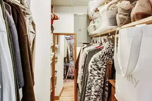 37464 N Terrace Ln, Spring Grove, IL 60081 - Photo 15