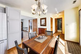 37464 N Terrace Ln, Spring Grove, IL 60081 - Photo 7