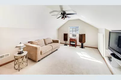 37464 N Terrace Lane, Spring Grove, IL 60081 - Photo 19