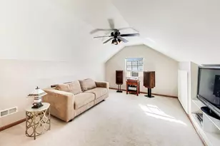 37464 N Terrace Ln, Spring Grove, IL 60081 - Photo 19