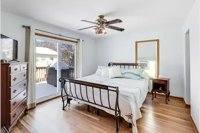 37464 N Terrace Lane, Spring Grove, IL 60081 - Photo 11