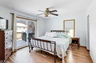 37464 N Terrace Ln, Spring Grove, IL 60081 - Photo 11