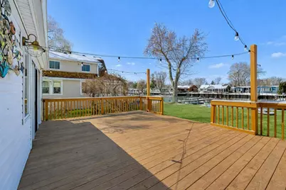 37464 N Terrace Lane, Spring Grove, IL 60081 - Photo 25