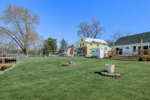 37464 N Terrace Ln, Spring Grove, IL 60081 - Photo 29