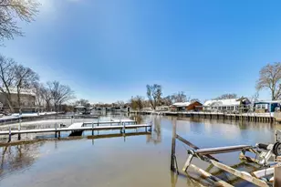 37464 N Terrace Ln, Spring Grove, IL 60081 - Photo 37