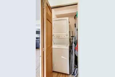 37464 N Terrace Lane, Spring Grove, IL 60081 - Photo 17