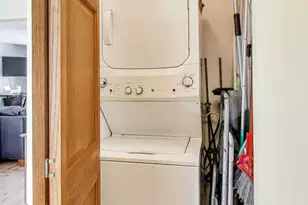 37464 N Terrace Ln, Spring Grove, IL 60081 - Photo 17