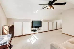 37464 N Terrace Ln, Spring Grove, IL 60081 - Photo 21