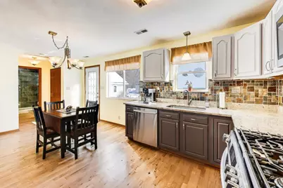 37464 N Terrace Lane, Spring Grove, IL 60081 - Photo 9