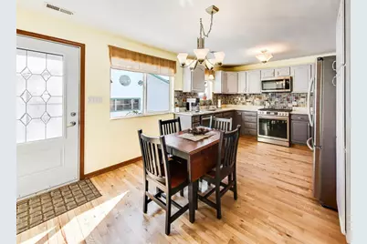 37464 N Terrace Lane, Spring Grove, IL 60081 - Photo 5