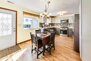 37464 N Terrace Ln, Spring Grove, IL 60081 - Photo 5