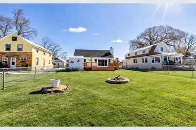 37464 N Terrace Lane, Spring Grove, IL 60081 - Photo 31