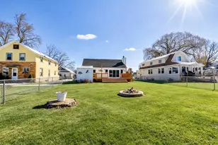 37464 N Terrace Ln, Spring Grove, IL 60081 - Photo 31