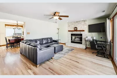 37464 N Terrace Lane, Spring Grove, IL 60081 - Photo 3