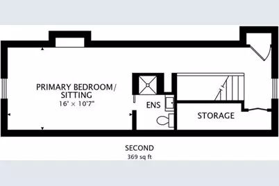 37464 N Terrace Lane, Spring Grove, IL 60081 - Photo 39
