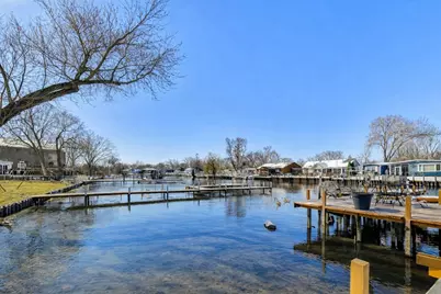 37464 N Terrace Lane, Spring Grove, IL 60081 - Photo 33