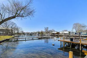 37464 N Terrace Ln, Spring Grove, IL 60081 - Photo 33