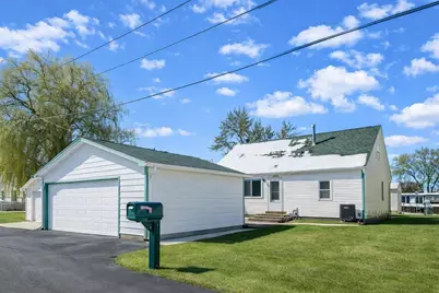 37464 N Terrace Lane, Spring Grove, IL 60081 - Photo 1