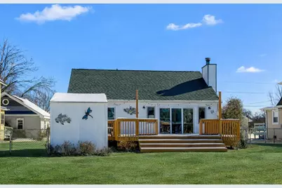 37464 N Terrace Lane, Spring Grove, IL 60081 - Photo 27