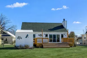 37464 N Terrace Ln, Spring Grove, IL 60081 - Photo 27