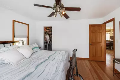 37464 N Terrace Lane, Spring Grove, IL 60081 - Photo 13